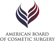 Board of Trustees American Society of Cosmetic Surgery